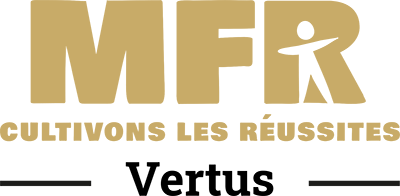 MFR_vertus_logo