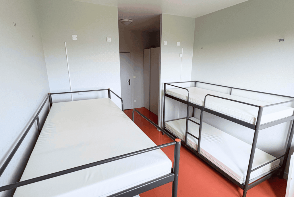 Chambre (1)